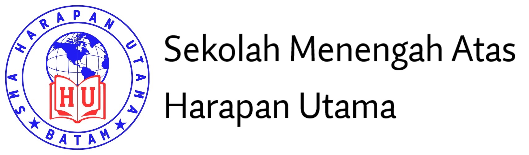 SMA Harapan Utama